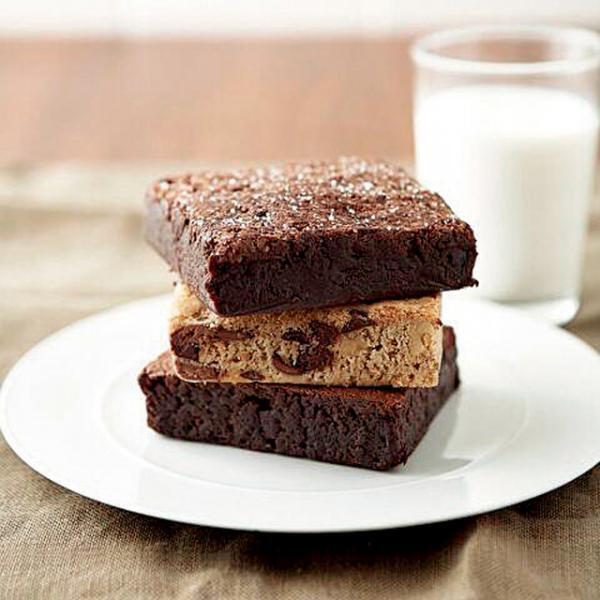 ブルックリン発ベーカリー、ベイクドが伊勢丹新宿店へ日本1号店出店！