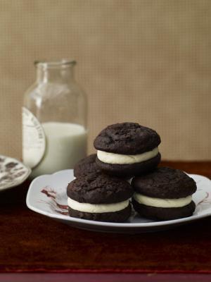 ブルックリン発ベーカリー、ベイクドが伊勢丹新宿店へ日本1号店出店！