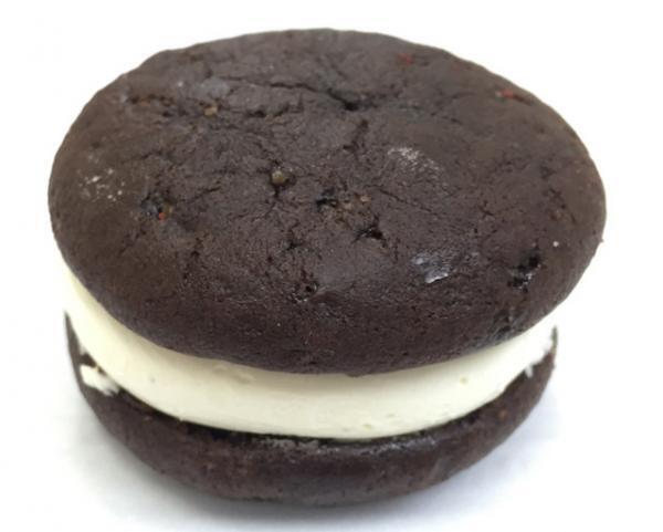 ブルックリン発ベーカリー、ベイクドが伊勢丹新宿店へ日本1号店出店！