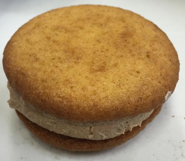 ブルックリン発ベーカリー、ベイクドが伊勢丹新宿店へ日本1号店出店！