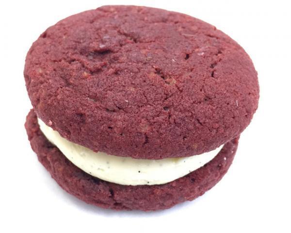 ブルックリン発ベーカリー、ベイクドが伊勢丹新宿店へ日本1号店出店！