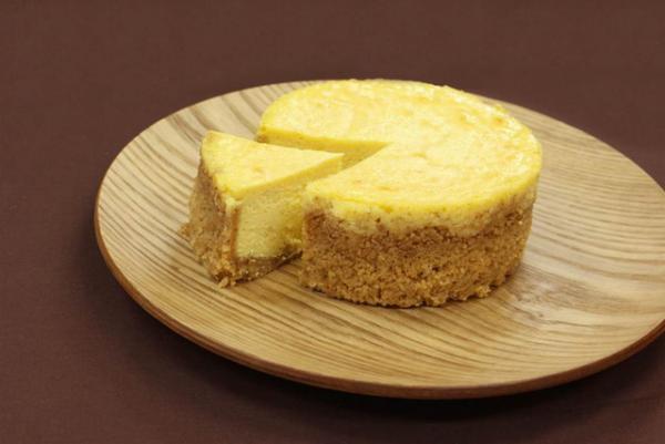 ブルックリン発ベーカリー、ベイクドが伊勢丹新宿店へ日本1号店出店！