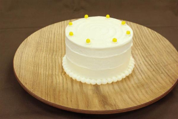 ブルックリン発ベーカリー、ベイクドが伊勢丹新宿店へ日本1号店出店！