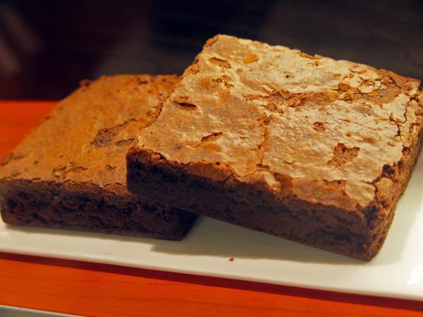 ブルックリン発ベーカリー、ベイクドが伊勢丹新宿店へ日本1号店出店！