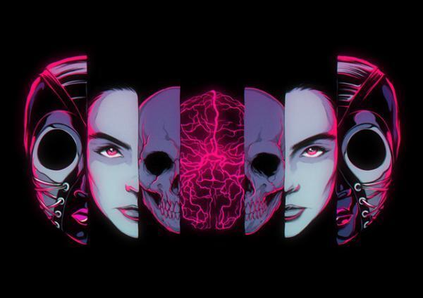 “21世紀のMASK=仮面”を解き明かす、「マスクス」展に世界7ヶ国26組のアーティストが集結