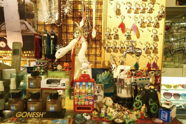 この夏からはじめたい、ハワイ発祥のアクティビティー“SUP”に挑戦！～親子編～【湘南日帰り旅】