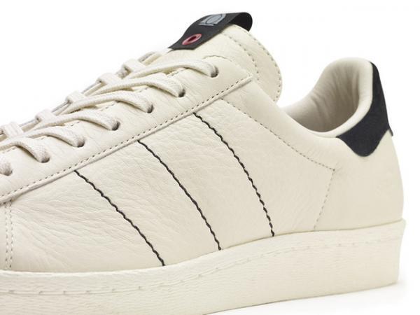 誕生当初の「スーパースター」が蘇る!?アディダス コンソーシアム ツアー×韓国発セレクトショップ・カッシーナ