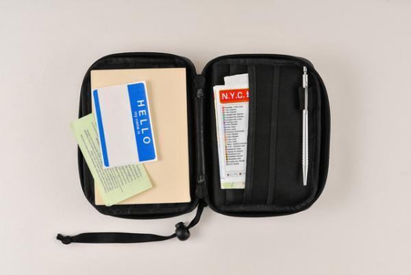 ほぼ日手帳2017年ラインアップ発表！ミナ ペルホネンは皆川 明が“大事”にしている2つのテキスタイル