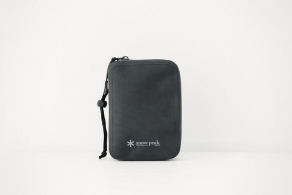 ほぼ日手帳2017年ラインアップ発表！ミナ ペルホネンは皆川 明が“大事”にしている2つのテキスタイル