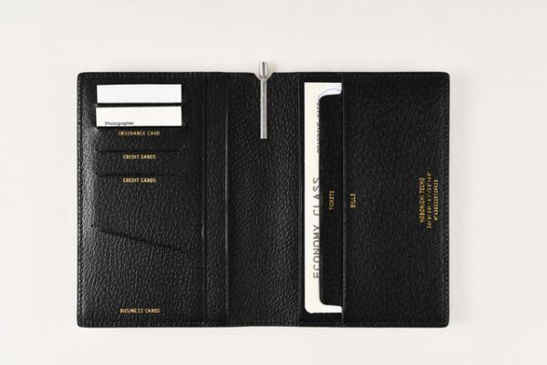 ほぼ日手帳2017年ラインアップ発表！ミナ ペルホネンは皆川 明が“大事”にしている2つのテキスタイル