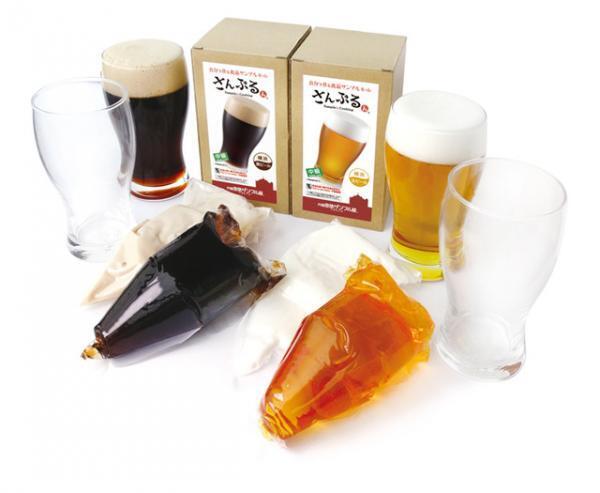 横浜赤レンガ倉庫の「オクトーバーフェスト」、今年は過去最多130種以上のビールが集結！