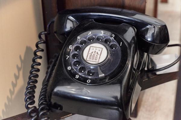 うれし、なつかし、鎌倉の文房具店「コトリ」【湘南日帰り旅】