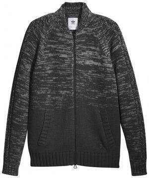 アディダス オリジナルスがカナダ発ウィングスアンドホーンズと初コラボ。スニーカーからウエアまで