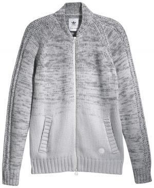 アディダス オリジナルスがカナダ発ウィングスアンドホーンズと初コラボ。スニーカーからウエアまで