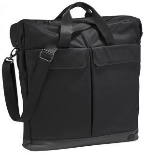 アディダス オリジナルスがカナダ発ウィングスアンドホーンズと初コラボ。スニーカーからウエアまで