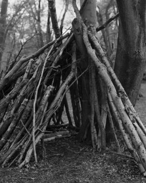 アディダス オリジナルスがカナダ発ウィングスアンドホーンズと初コラボ。スニーカーからウエアまで