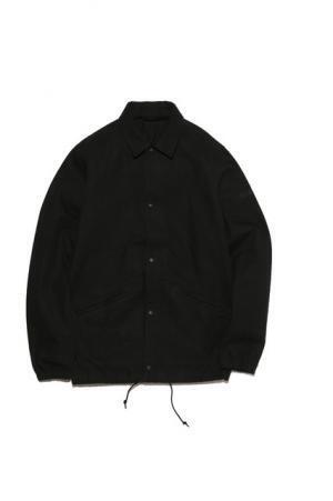 ラフォーレ原宿に“若い芽を見つけて育てる”新ショップ「union store tokyo」がオープン！スタイリスト野口強とのコラボアイテムも