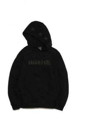 ラフォーレ原宿に“若い芽を見つけて育てる”新ショップ「union store tokyo」がオープン！スタイリスト野口強とのコラボアイテムも