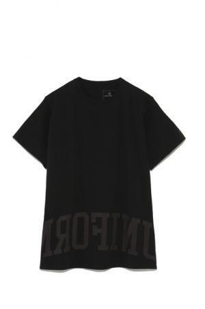 ラフォーレ原宿に“若い芽を見つけて育てる”新ショップ「union store tokyo」がオープン！スタイリスト野口強とのコラボアイテムも