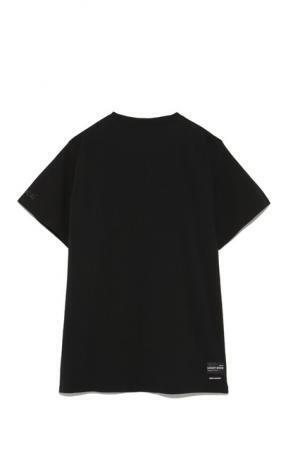 ラフォーレ原宿に“若い芽を見つけて育てる”新ショップ「union store tokyo」がオープン！スタイリスト野口強とのコラボアイテムも