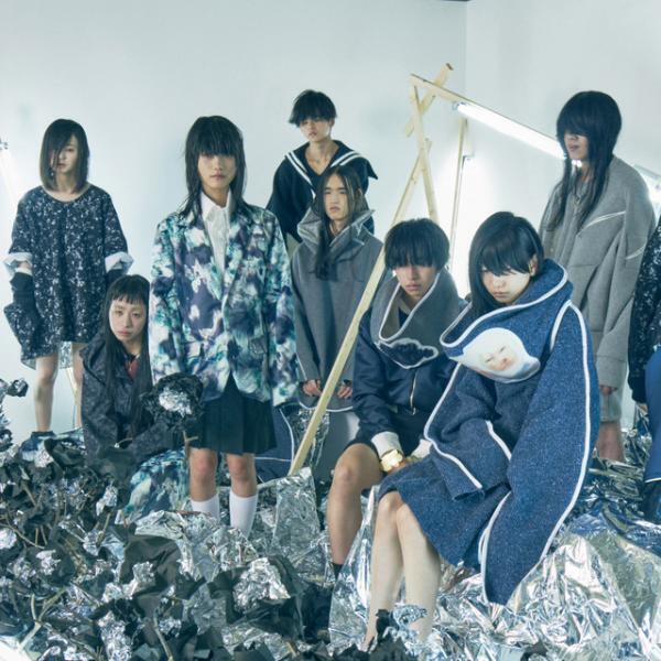 未来が変わる!?きゅんくんらが参加するファッション×デジタルの“万博”が伊勢丹新宿店で開催中