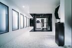 日本の様式美×テクノロジーが融合したアンリアレイジ新店、パルコ新業態「バイ パルコ」にオープン