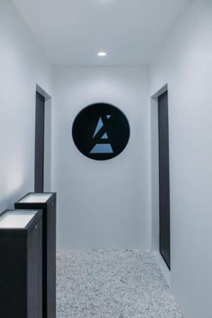 日本の様式美×テクノロジーが融合したアンリアレイジ新店、パルコ新業態「バイ パルコ」にオープン