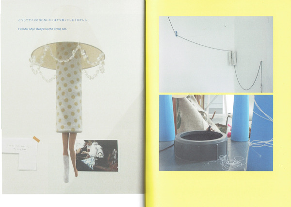 世界各地のアートと人々を朝食でつなぐ。「Art &amp; Breakfast」プロジェクトのダイジェスト本【NADiffオススメBOOK】