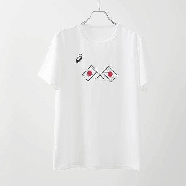 アンリアレイジ×アシックス×ケイスケカンダ3社協業によるジャージスーツ。山田孝之がサラリーマンに扮したムービーが公開に