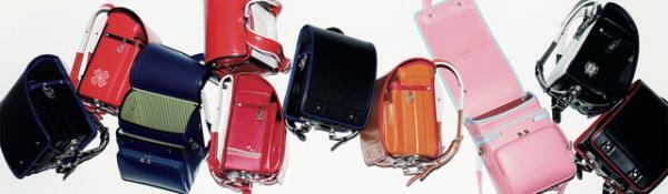 ランドセルも“オンリーワン”の時代！三越伊勢丹バイヤーに聞く売上動向と人気型