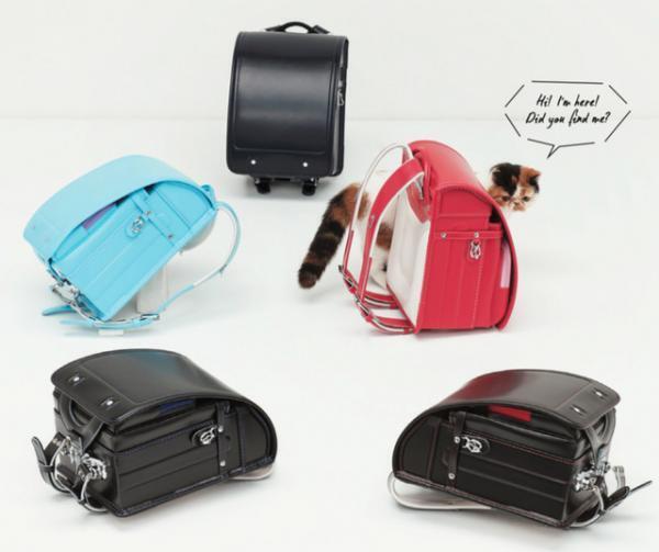 ランドセルも“オンリーワン”の時代！三越伊勢丹バイヤーに聞く売上動向と人気型