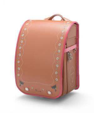 ランドセルも“オンリーワン”の時代！三越伊勢丹バイヤーに聞く売上動向と人気型