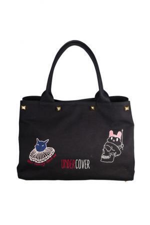 『Numero TOKYO』が創刊100号を記念しイセタンサローネでポップアップを開催！幻のモッズコートもHYKEから復活