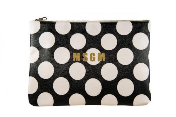 『Numero TOKYO』が創刊100号を記念しイセタンサローネでポップアップを開催！幻のモッズコートもHYKEから復活