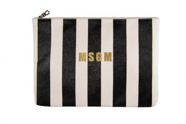 『Numero TOKYO』が創刊100号を記念しイセタンサローネでポップアップを開催！幻のモッズコートもHYKEから復活