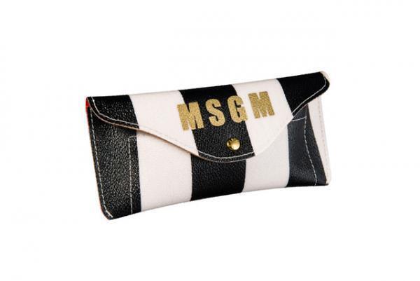 『Numero TOKYO』が創刊100号を記念しイセタンサローネでポップアップを開催！幻のモッズコートもHYKEから復活