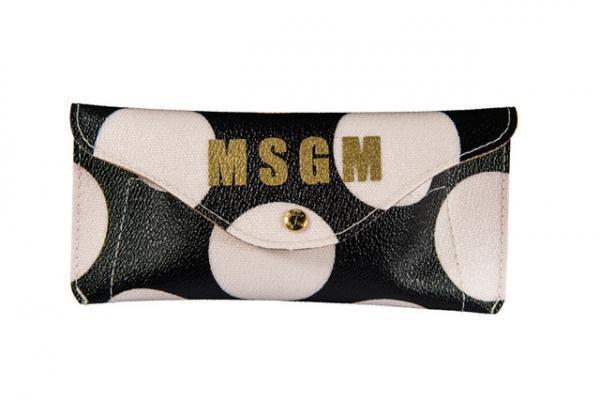 『Numero TOKYO』が創刊100号を記念しイセタンサローネでポップアップを開催！幻のモッズコートもHYKEから復活