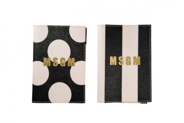 『Numero TOKYO』が創刊100号を記念しイセタンサローネでポップアップを開催！幻のモッズコートもHYKEから復活