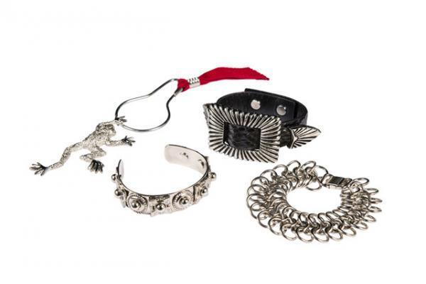 『Numero TOKYO』が創刊100号を記念しイセタンサローネでポップアップを開催！幻のモッズコートもHYKEから復活