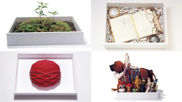 『Numero TOKYO』が創刊100号を記念しイセタンサローネでポップアップを開催！幻のモッズコートもHYKEから復活