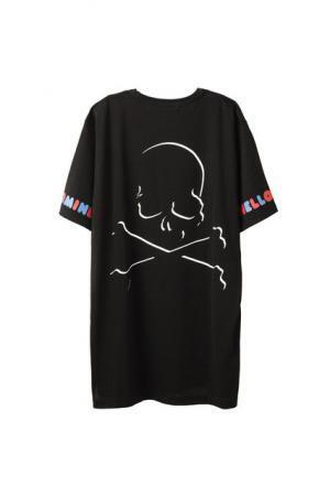 『Numero TOKYO』が創刊100号を記念しイセタンサローネでポップアップを開催！幻のモッズコートもHYKEから復活