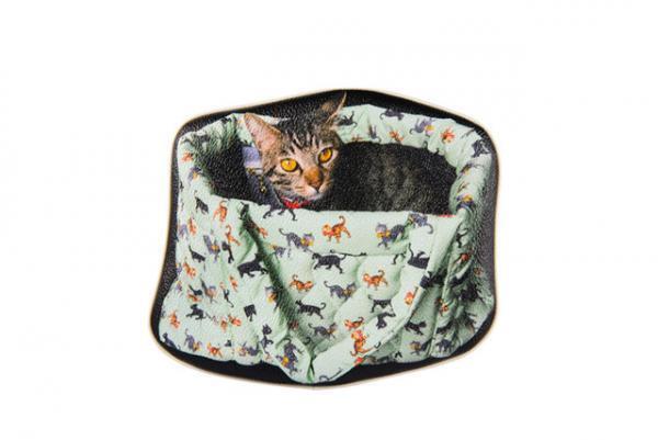 『Numero TOKYO』が創刊100号を記念しイセタンサローネでポップアップを開催！幻のモッズコートもHYKEから復活