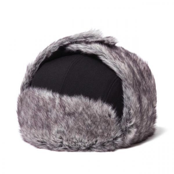 Y's×ニューエラから4型の新作、メインはスタジャン！