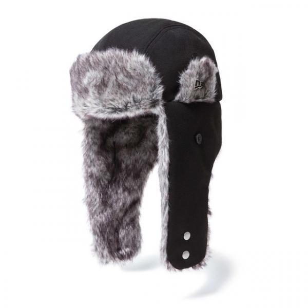 Y's×ニューエラから4型の新作、メインはスタジャン！