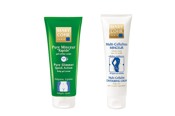 “食欲の秋”へ先手を打つ、二の腕ケア。習慣づけたいパーツごとのセルフマッサージ【Beauty Method】