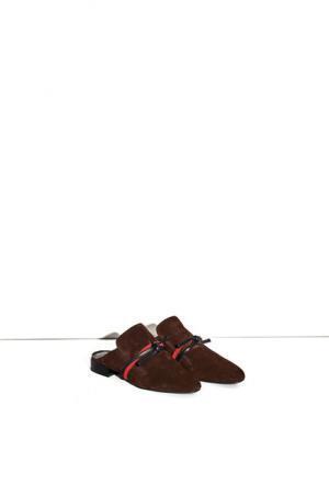 3.1 フィリップ リムのシューズが関西一そろうポップアップストアがオープン！