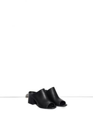 3.1 フィリップ リムのシューズが関西一そろうポップアップストアがオープン！