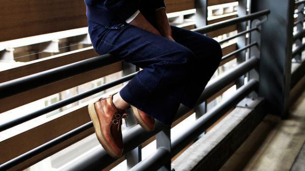 ステラ マッカートニー「ONE CITY, ONE GIRL」最新作のヒロインは注目女優アグネ・リンドストローム