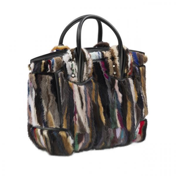 クリスチャン ルブタンの直営店が新宿伊勢丹にオープン！記念に期間限定でウェディングシューズのオーダーも