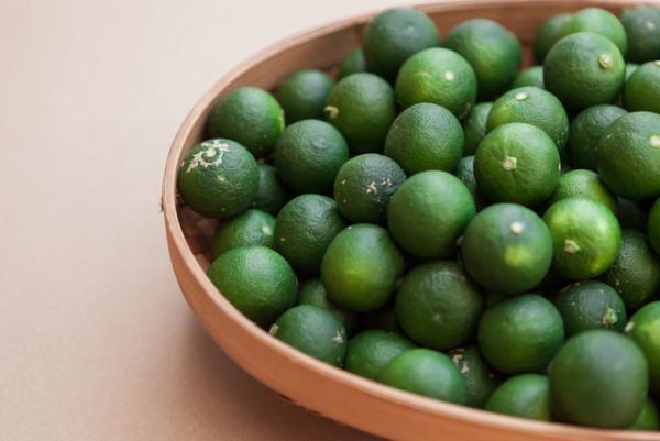 多種のぶどう、“幻の梨”も食べられる!?旬の果実を楽しむ「フルーツ収穫祭」が今秋も開催！